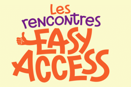 Accession abordable  : retour sur les Rencontres Easy Access