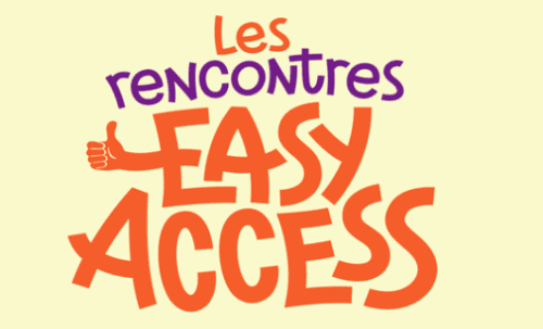 Accession abordable  : retour sur les Rencontres Easy Access