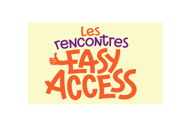 Accession abordable  : retour sur les Rencontres Easy Access