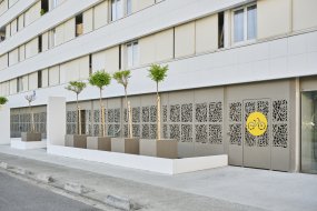 CamusetPergaud:beauxtravaux!