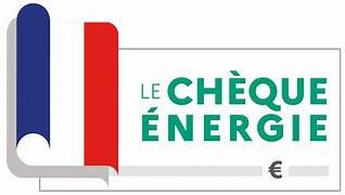 Chèque Énergie 2025 : calendrier et nouveauté e-Chèque
