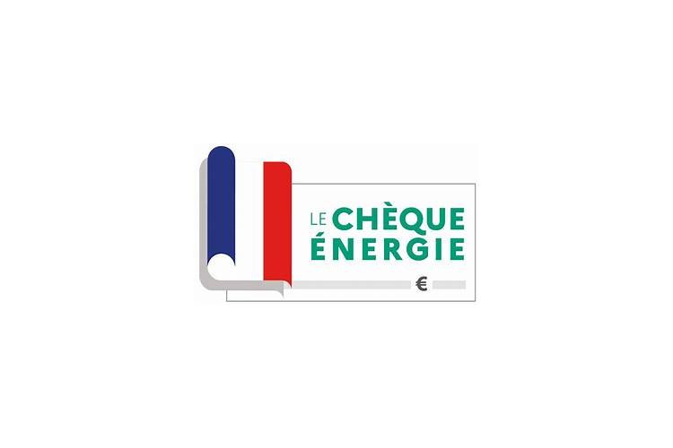 Chèque Énergie 2025 : calendrier et nouveauté e-Chèque