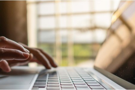 Pensez à mettre à jour votre dossier locataire
