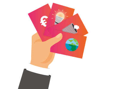 Charges locatives : tout comprendre en un clic