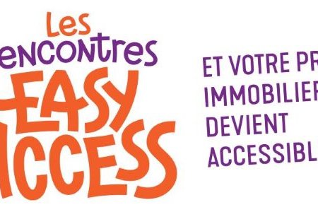 Les rencontres Easy Access