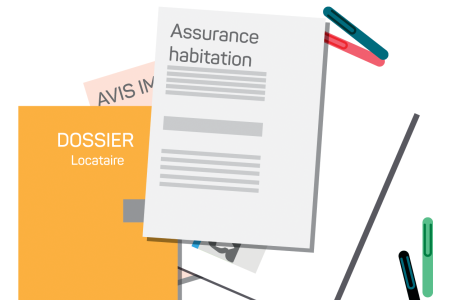 Assurance habitation : pourquoi c'est obligatoire ?