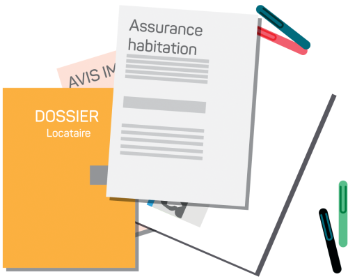 Assurance habitation : pourquoi c'est obligatoire ?