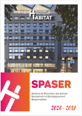 Vous avez dit SPASER ?