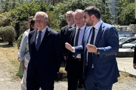 Empalot : une transformation en action