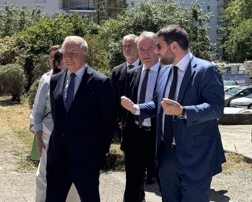 Empalot : une transformation en action