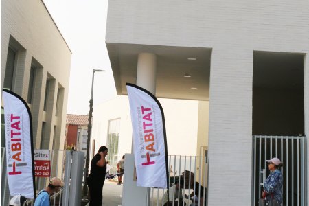 ❤️ Saint-Martin : visites en avant-première