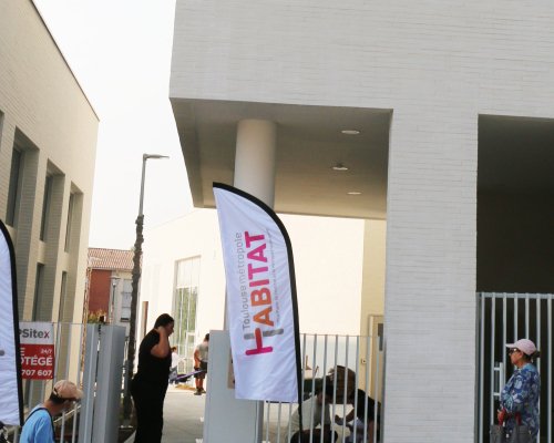 ❤️ Saint-Martin : visites en avant-première