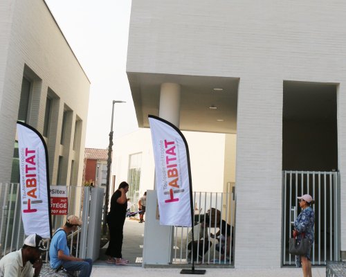 ❤️ Saint-Martin : visites en avant-première