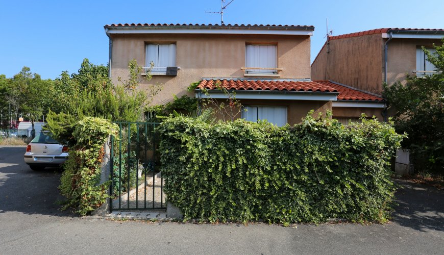VITRY