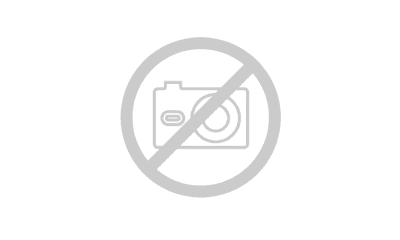 AMOUROUX