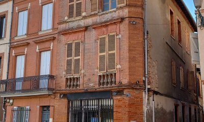 LE RECLUSANE