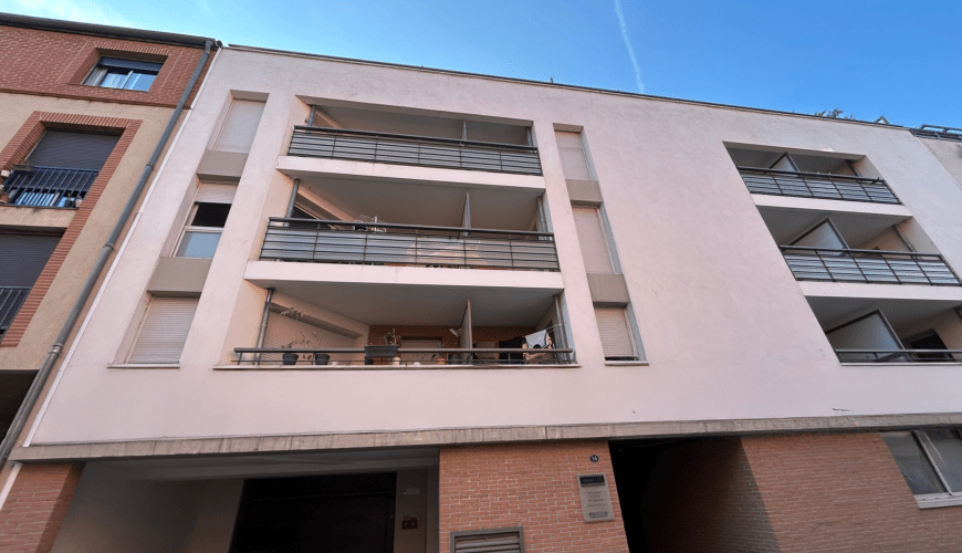 LE PATIO DE BRIENNE