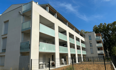 LE CLOS GERSOIS