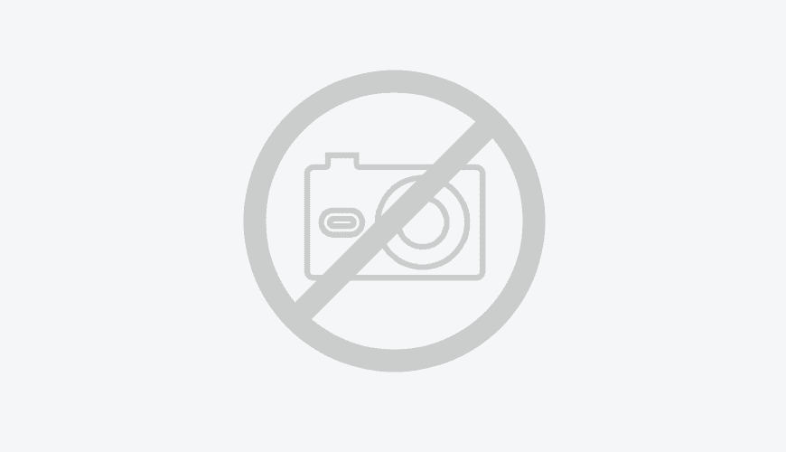 0660-TERRE DES HOMMES