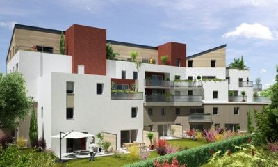 CÔTé SEPT DENIERS