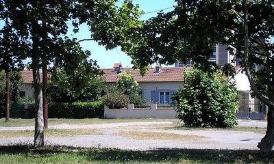 LES HAUTS DE CEPIERE