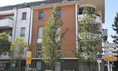 LE CARRE DES PRINCES