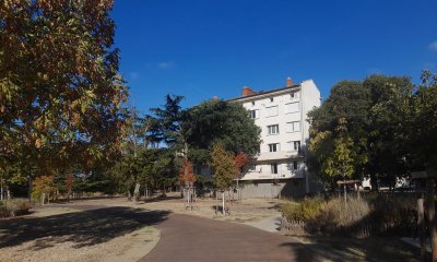 GUYENNE