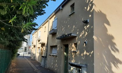 LAURAGAISE