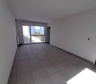 APPARTEMENT T2 EN LOCATION ACCESSION - 31400 TOULOUSE