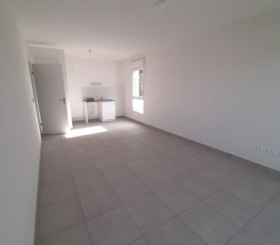 APPARTEMENT T2 EN LOCATION ACCESSION - 31400 TOULOUSE