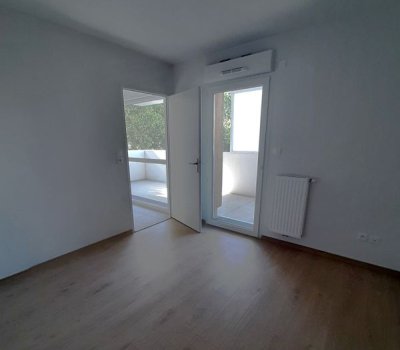 APPARTEMENT T2 EN LOCATION ACCESSION - 31400 TOULOUSE