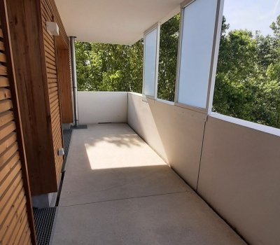 APPARTEMENT T2 EN LOCATION ACCESSION - 31400 TOULOUSE