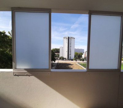 APPARTEMENT T2 EN LOCATION ACCESSION - 31400 TOULOUSE