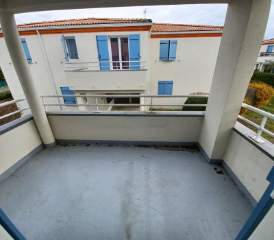 T4 CASTELMAUROU