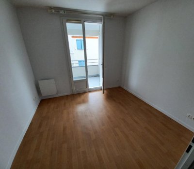 T4 CASTELMAUROU