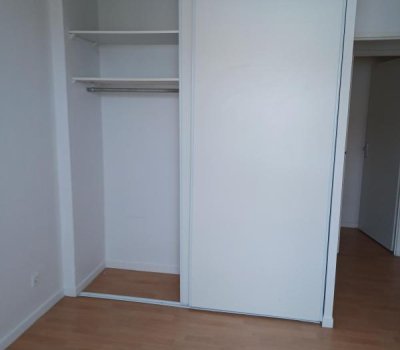 T4 CASTELMAUROU