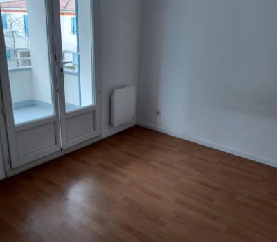 À louer : T3 en rez-de-chaussée avec Terrasse – Résidence Le Hameau d’Estella – Castelmaurou