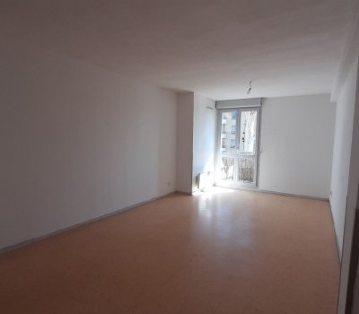 TOULOUSE AV DE LOMBEZ - T3 - A VENDRE