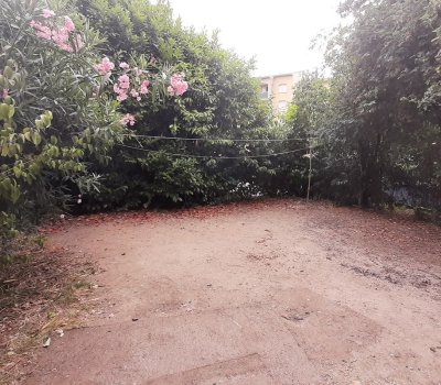 TOULOUSE CROIX DAURADE - T3 - A VENDRE