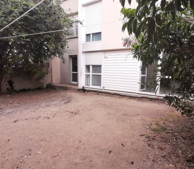 TOULOUSE CROIX DAURADE - T3 - A VENDRE