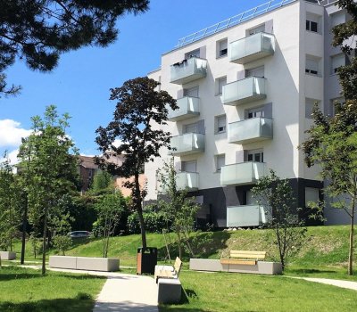 Toulouse la gloire 31500