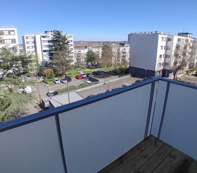 Toulouse la gloire 31500