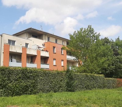 TOULOUSE - LIMAYRAC - 0190-01-0020