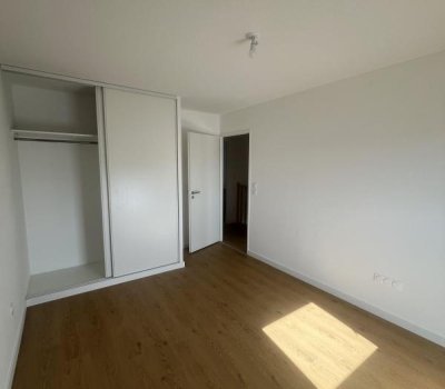 Villa T4 Duplex neuve avec terrasse et jardin – Programme Clos de Pauline – Eaunes – Garage et Parking inclus