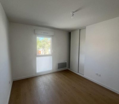 Villa T4 Duplex neuve avec terrasse et jardin – Programme Clos de Pauline – Eaunes – Garage et Parking inclus