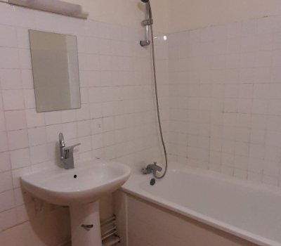 TOULOUSE LA FAROUETTE - T2 - A VENDRE