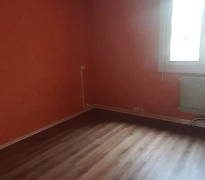 TOULOUSE SEPT DENIERS - T5 - A VENDRE