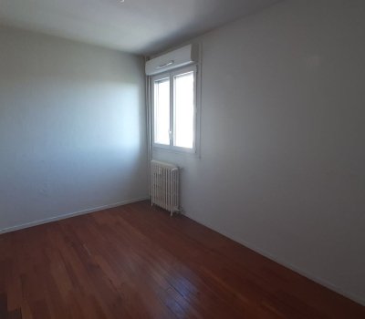 TOULOUSE MINIMES - T3 - A VENDRE