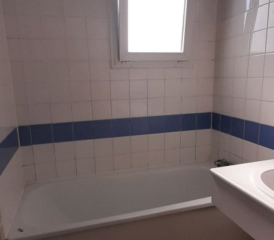 TOULOUSE MINIMES - T3 - A VENDRE