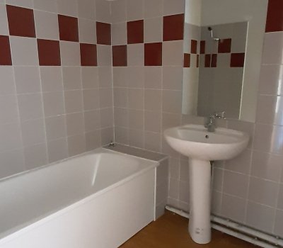 TOULOUSE - SOUPETARD - 0211-02-0034